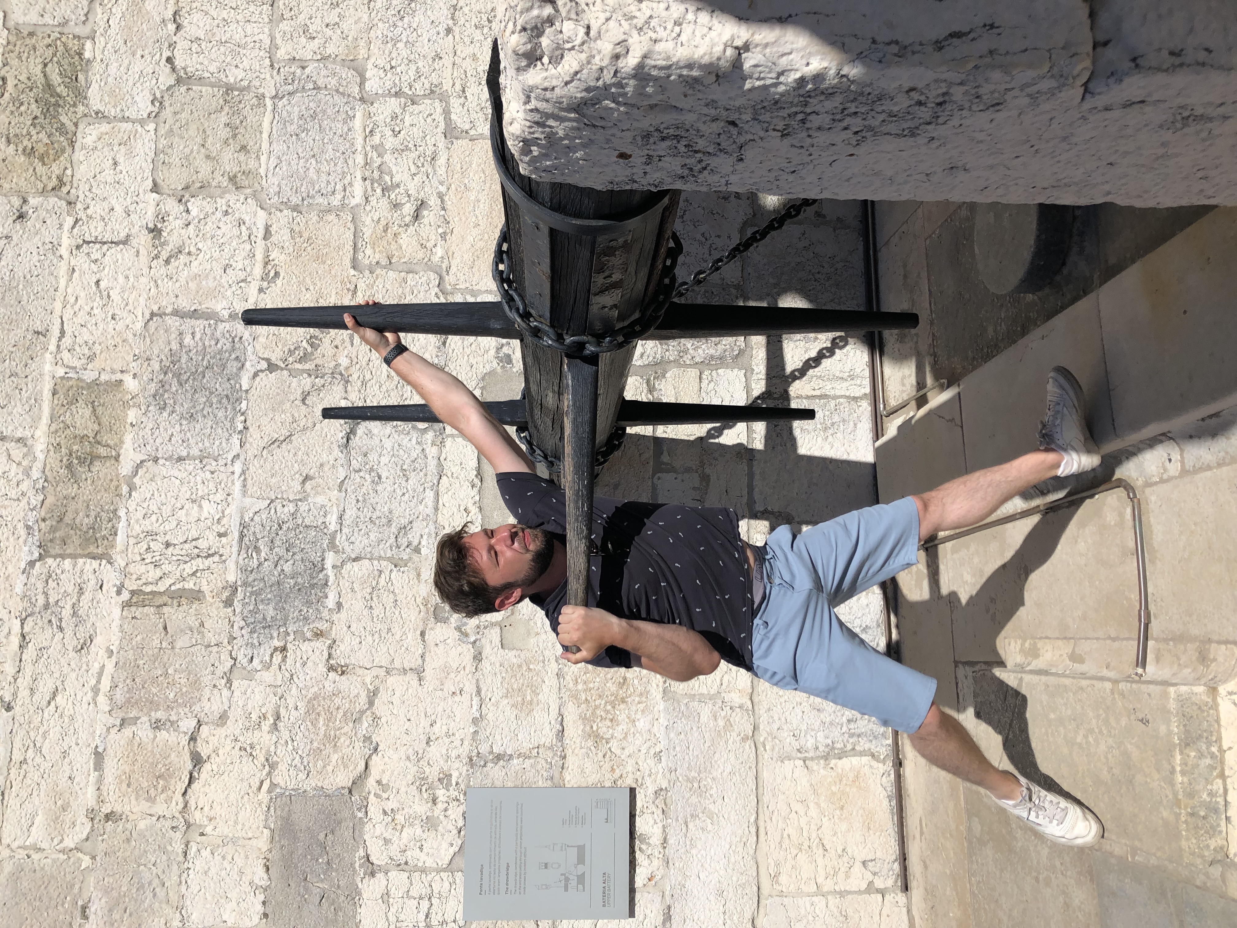 Photo 38